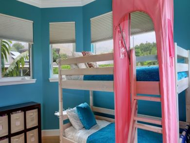 Private Luxury Lahaina Villa Private Pool 5 Bedrooms